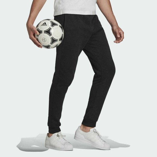 ADIDAS ENTRADA 22 ΠΑΝΤΕΛΟΝΙ ΦΟΡΜΑΣ HB0574 ΓΚΡΙ