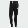 ADIDAS ENTRADA 22 ΠΑΝΤΕΛΟΝΙ ΦΟΡΜΑΣ HB0574 ΓΚΡΙ