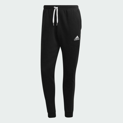 ADIDAS ENTRADA 22 ΠΑΝΤΕΛΟΝΙ ΦΟΡΜΑΣ HB0574 ΓΚΡΙ