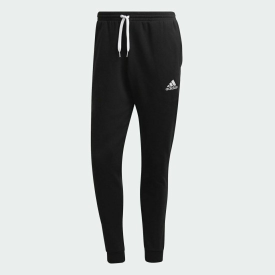 ADIDAS ENTRADA 22 ΠΑΝΤΕΛΟΝΙ ΦΟΡΜΑΣ HB0574 ΓΚΡΙ