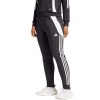 ADIDAS ESSENTIALS IJ7657 ΜΑΥΡΟ
