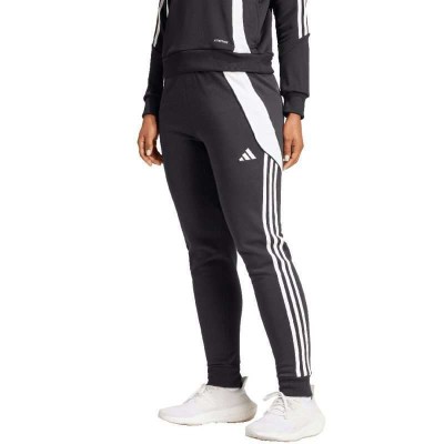 ADIDAS ESSENTIALS IJ7657 ΜΑΥΡΟ