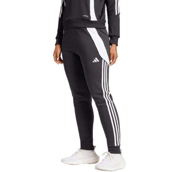ADIDAS ESSENTIALS IJ7657 ΜΑΥΡΟ