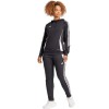 ADIDAS ESSENTIALS IJ7657 ΜΑΥΡΟ