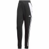ADIDAS ESSENTIALS IJ7657 ΜΑΥΡΟ