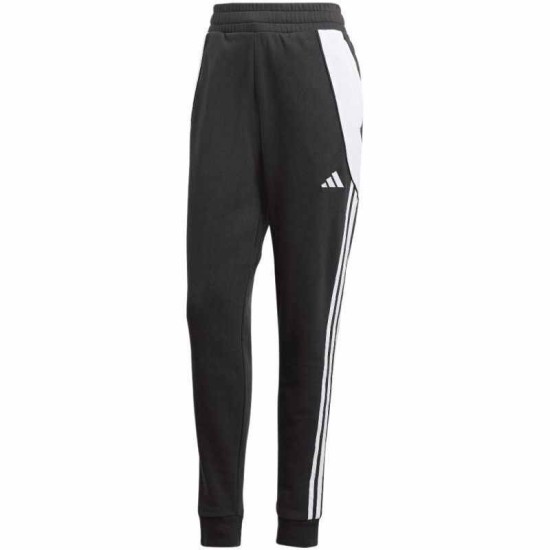 ADIDAS ESSENTIALS IJ7657 ΜΑΥΡΟ