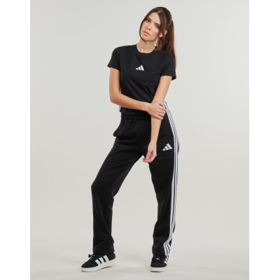 ADIDAS SPORTWEAR ESSENTIAL 3 STRIPES JE1300 ΜΑΥΡΟ