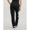 ADIDAS SPORTWEAR ESSENTIAL 3 STRIPES JE1300 ΜΑΥΡΟ