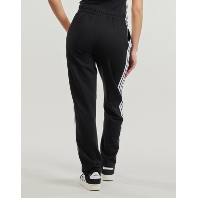 ADIDAS SPORTWEAR ESSENTIAL 3 STRIPES JE1300 ΜΑΥΡΟ