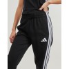 ADIDAS SPORTWEAR ESSENTIAL 3 STRIPES JE1300 ΜΑΥΡΟ