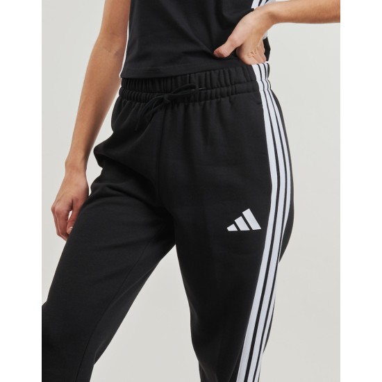 ADIDAS SPORTWEAR ESSENTIAL 3 STRIPES JE1300 ΜΑΥΡΟ