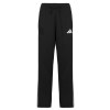 ADIDAS SPORTWEAR ESSENTIAL 3 STRIPES JE1300 ΜΑΥΡΟ