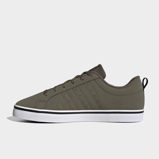 ADIDAS VS PACE 2.0 HP6002 HP6002