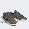 ADIDAS VS PACE 2.0 HP6002 HP6002