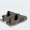 ADIDAS VS PACE 2.0 HP6002 HP6002