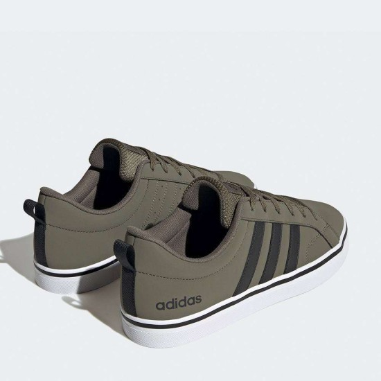 ADIDAS VS PACE 2.0 HP6002 HP6002