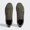 ADIDAS VS PACE 2.0 HP6002 HP6002
