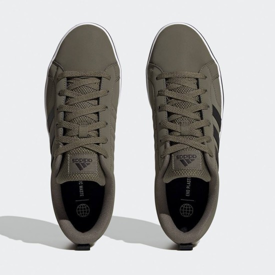 ADIDAS VS PACE 2.0 HP6002 HP6002