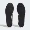 ADIDAS VS PACE 2.0 HP6002 HP6002