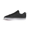 ADIDAS VS PACE 2.0 HP6009 ΜΑΥΡΟ ΛΕΥΚΟ
