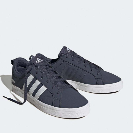 ADIDAS VS PACE 2.0 HP6005 ΜΠΛΕ