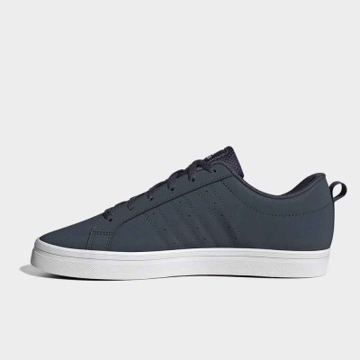 ADIDAS VS PACE 2.0 HP6005 ΜΠΛΕ