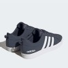 ADIDAS VS PACE 2.0 HP6005 ΜΠΛΕ
