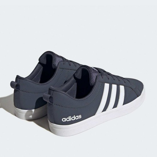 ADIDAS VS PACE 2.0 HP6005 ΜΠΛΕ
