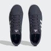 ADIDAS VS PACE 2.0 HP6005 ΜΠΛΕ