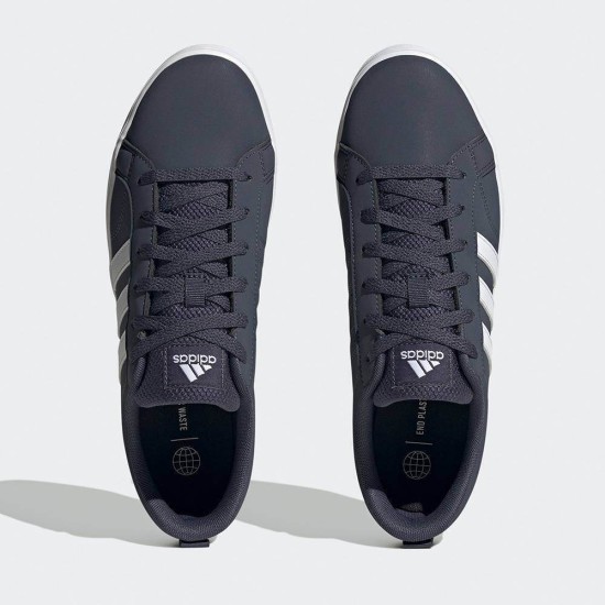 ADIDAS VS PACE 2.0 HP6005 ΜΠΛΕ