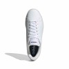 ADIDAS ADVANTAGE BASE 2.0 IG9183 ΛΕΥΚΟ