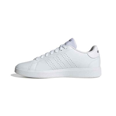 ADIDAS ADVANTAGE BASE 2.0 IG9183 ΛΕΥΚΟ