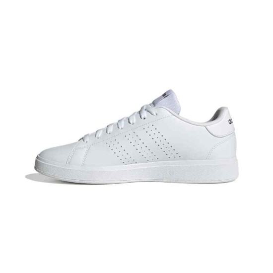 ADIDAS ADVANTAGE BASE 2.0 IG9183 ΛΕΥΚΟ