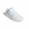 ADIDAS ADVANTAGE BASE 2.0 IG9183 ΛΕΥΚΟ