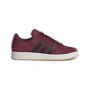 ADIDAS GRAND COURT BASE 00 JQ6015 ΜΠΟΡΝΤΟ