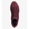 ADIDAS GRAND COURT BASE 00 JQ6015 ΜΠΟΡΝΤΟ