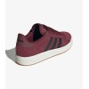 ADIDAS GRAND COURT BASE 00 JQ6015 ΜΠΟΡΝΤΟ