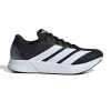 ADIDAS DURAMO RC2 JS4435 ΜΑΥΡΟ