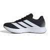 ADIDAS DURAMO RC2 JS4435 ΜΑΥΡΟ