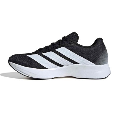 ADIDAS DURAMO RC2 JS4435 ΜΑΥΡΟ