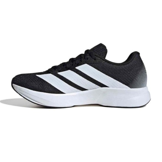 ADIDAS DURAMO RC2 JS4435 ΜΑΥΡΟ