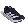 ADIDAS DURAMO RC2 JS4435 ΜΑΥΡΟ