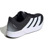 ADIDAS DURAMO RC2 JS4435 ΜΑΥΡΟ