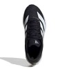 ADIDAS DURAMO RC2 JS4435 ΜΑΥΡΟ