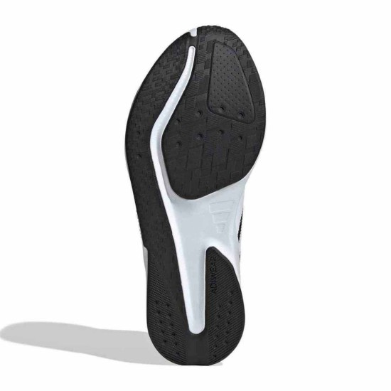 ADIDAS DURAMO RC2 JS4435 ΜΑΥΡΟ