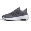 ADIDAS ULTIMASHOW 2.0 JR2635 ΓΚΡΙ