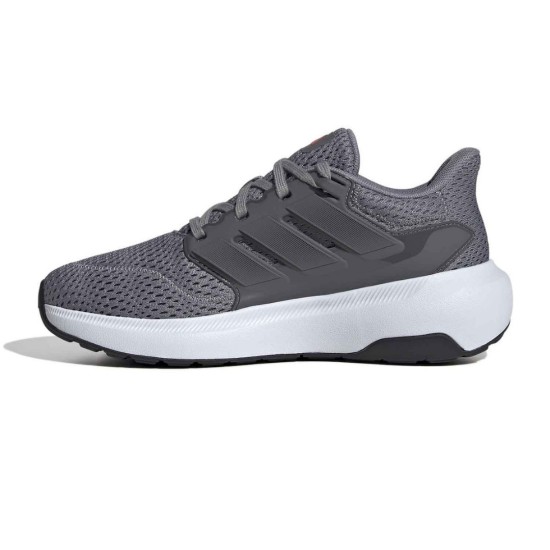 ADIDAS ULTIMASHOW 2.0 JR2635 ΓΚΡΙ