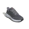 ADIDAS ULTIMASHOW 2.0 JR2635 ΓΚΡΙ