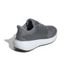 ADIDAS ULTIMASHOW 2.0 JR2635 ΓΚΡΙ