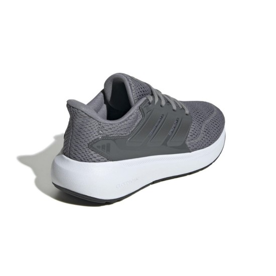 ADIDAS ULTIMASHOW 2.0 JR2635 ΓΚΡΙ